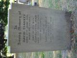 image of grave number 753212
